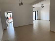 JOLI APPRT A LOUER CITÉ ATAYA