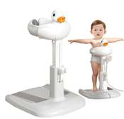 Support Baignoire bébé