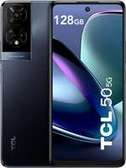 TCL Smartphone 50 5G - 128Go Ram 4Ggo