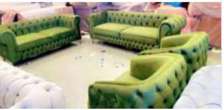 Meubles, fauteuils, canapés,sofas,chaise