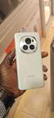 Vente honor Magic 6 Pro