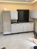 STUDIO A LOUER A NGOR-ALMADIES