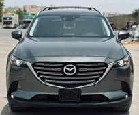 CX9