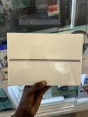 ipad 9th 64Gb WIfi