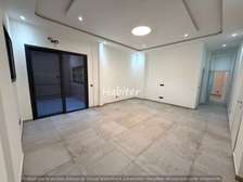 Appartement à louer à Liberté 1