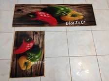 Tapis Cuisine