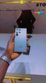 Samsung S24 Ultra 256 Go