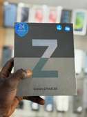 Samsung galaxy fold 3 256GB