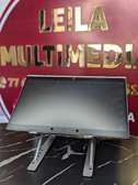 Elitebook x360 core i7