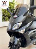 Tmax Blackmax 500