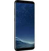 Samsung Galaxy s8 plus venant 64go ram 4go 4g lte