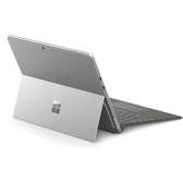 Microsoft surface pro 9 Corei7 16Giga 1To 12Th Gen