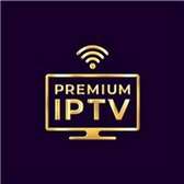 Iptv