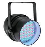 6 PROJECTEURS A LED (PAR 56)