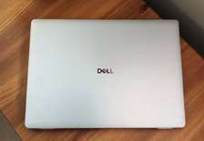 Dell Pro 14 Ultra 5 (2026)