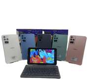 Tablette PC atouch A-pad3 256go ram 8go