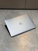 Dell précision 5570