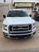 Ford f 150 4x4