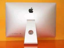 Imac  2017 écran  21.5 pouces