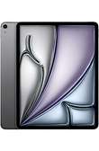 iPad Air m3