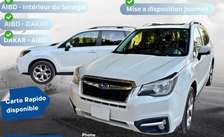 LOCATION VOITURE AVEC CHAUFFEUR