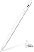 PENCIL / STYLET AIR 8
