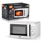 MICRO ONDE RAF 20 LITRES