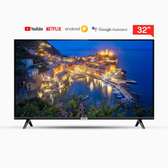 SMART TV TCL 32 POUCES WIFI USB HDM ANDROID