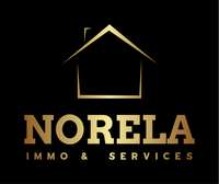 Norela Immo & Services