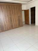 APPARTEMENTS HAUT STANDING À LOUER – DAKAR PLATEAUX