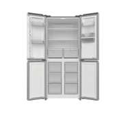 REFRIGERATEUR ASTECH SIDE BY SIDE
