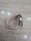 Samsung Galaxy watch 5 ) 40mm