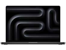 MacBook Pro M3 Max 128Go Ram 2To 16 pouces