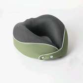 Coussin de nuque / voyage