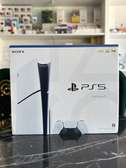 PlayStation®5 slim