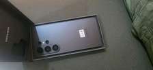 Samsung galaxie S26 ULTRA 512GB 12GB 2sim