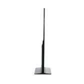 TOTEM ÉCRAN TACTILE 55″