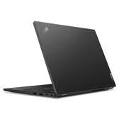 LENOVO L13 GEN 5 ULTRA 5/16GO/512SSD