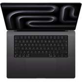 MacBook Pro 16' M3 Max