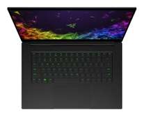 Razer Blade Gamer Corei7 Ram32 Gtx 8giga dédié