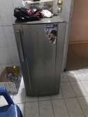 Refrigerateur