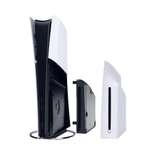 Sony PlayStation 5 pro lecteur cb ps5 slim