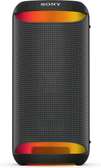 Mini chaine sony