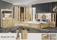 Chambres à coucher