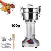 Moulin à grain 100g/250g/400g/1kg/2kg/3kg