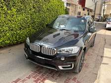 BMW X5_ 2018