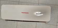 Climatiseur Thomson