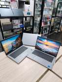 Dell latitude 5420 11é génération