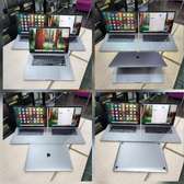 Macbook Pro 2019 16 pouce