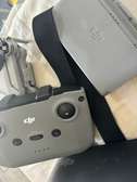 Dji mavic mini 2